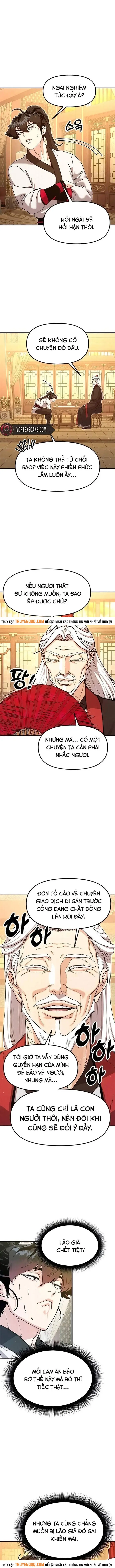 Trang 13