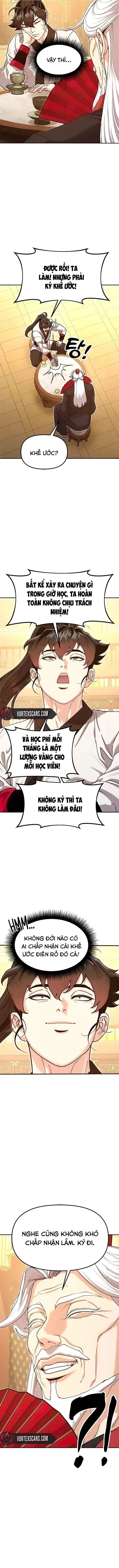Trang 14