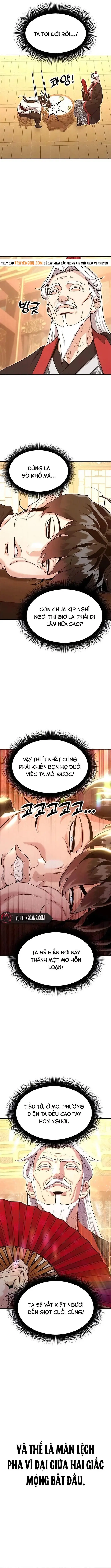 Trang 15