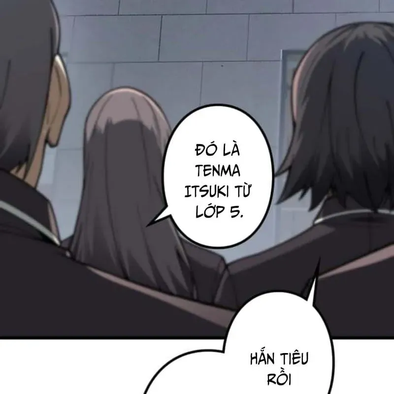 Trang 101
