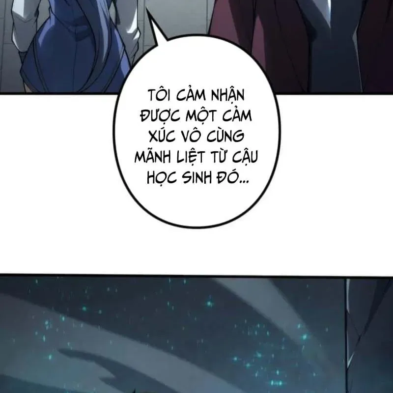 Trang 104