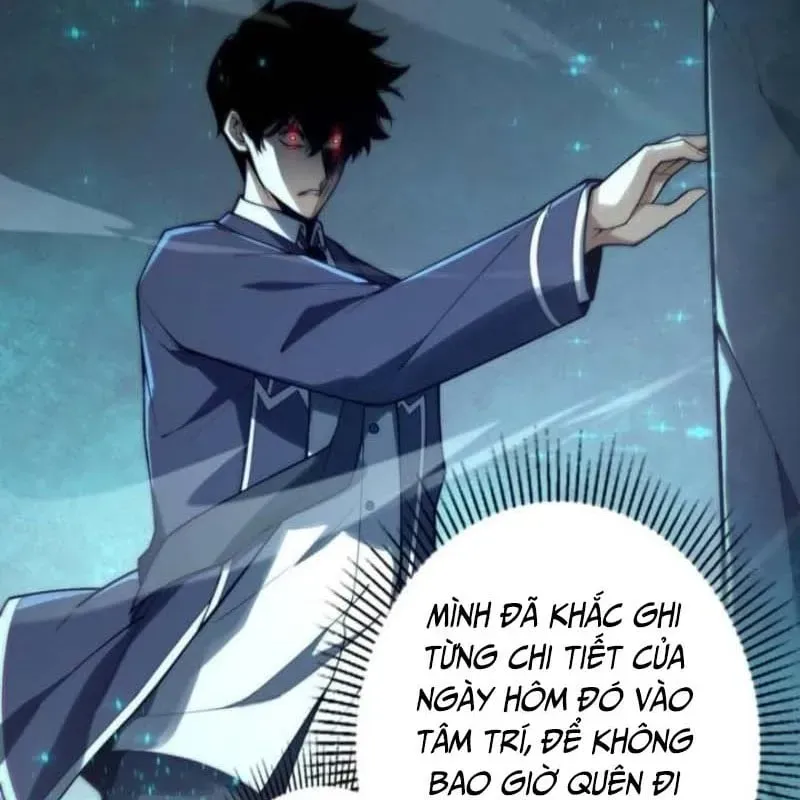 Trang 105