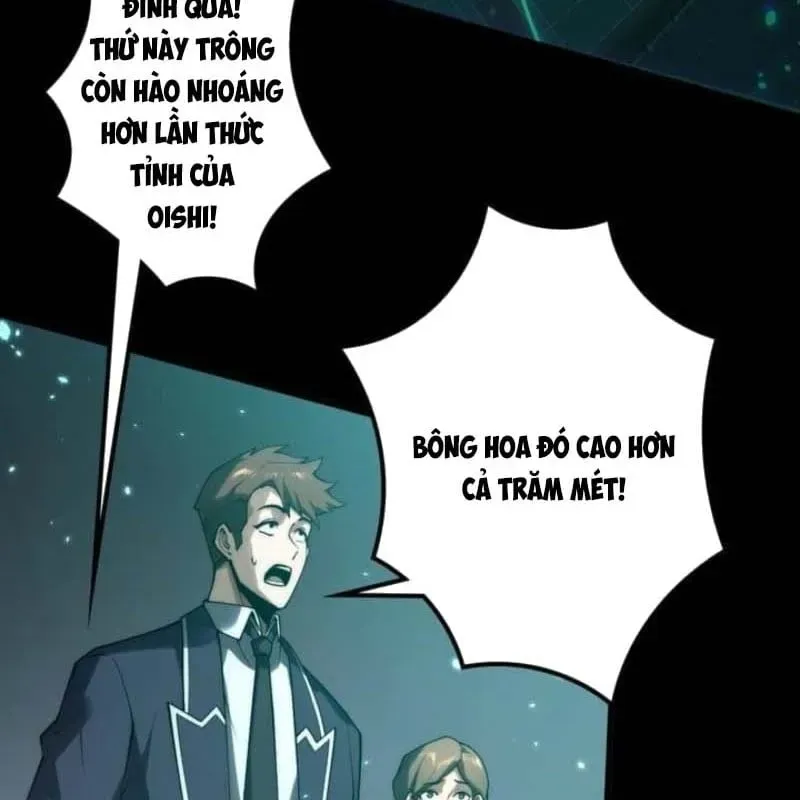 Trang 118