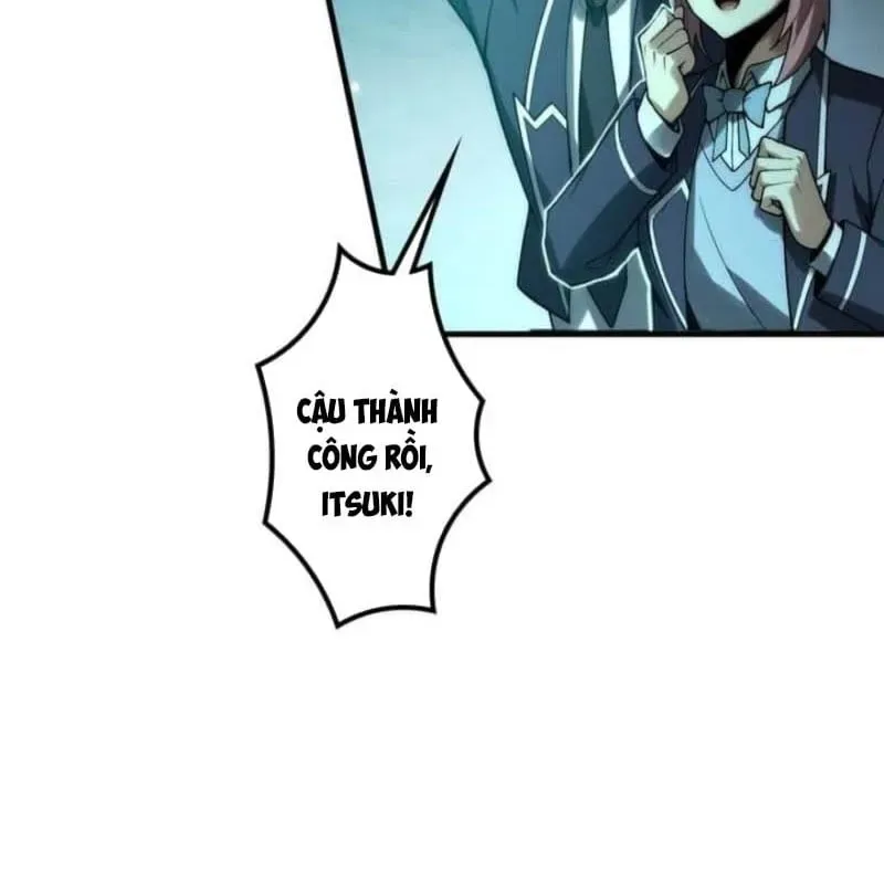 Trang 120