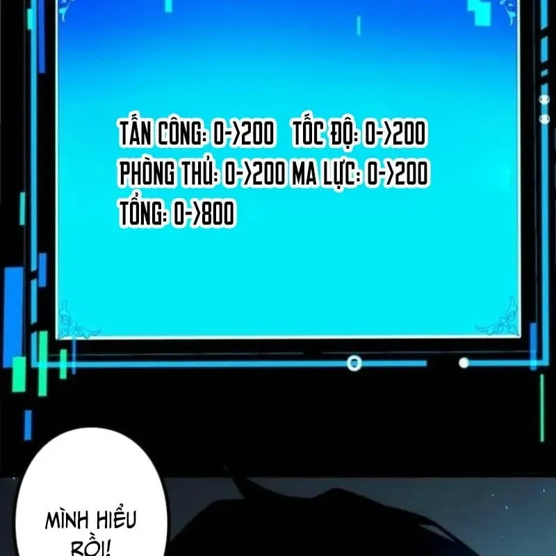 Trang 134