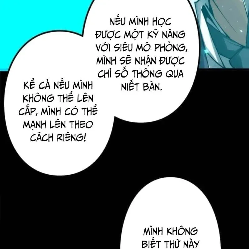 Trang 136