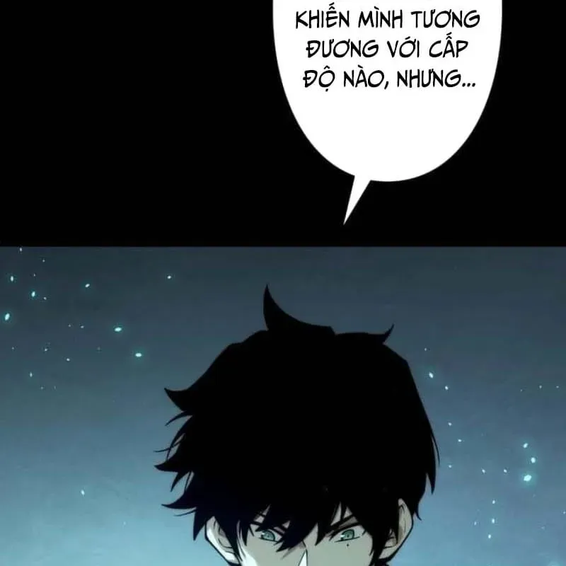 Trang 137