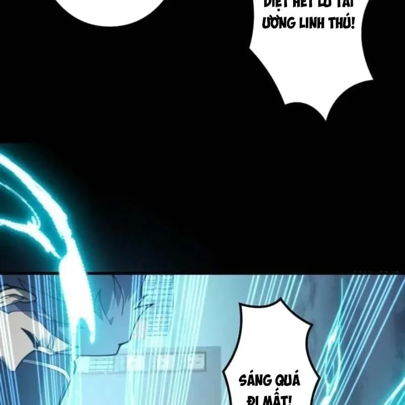 Trang 139