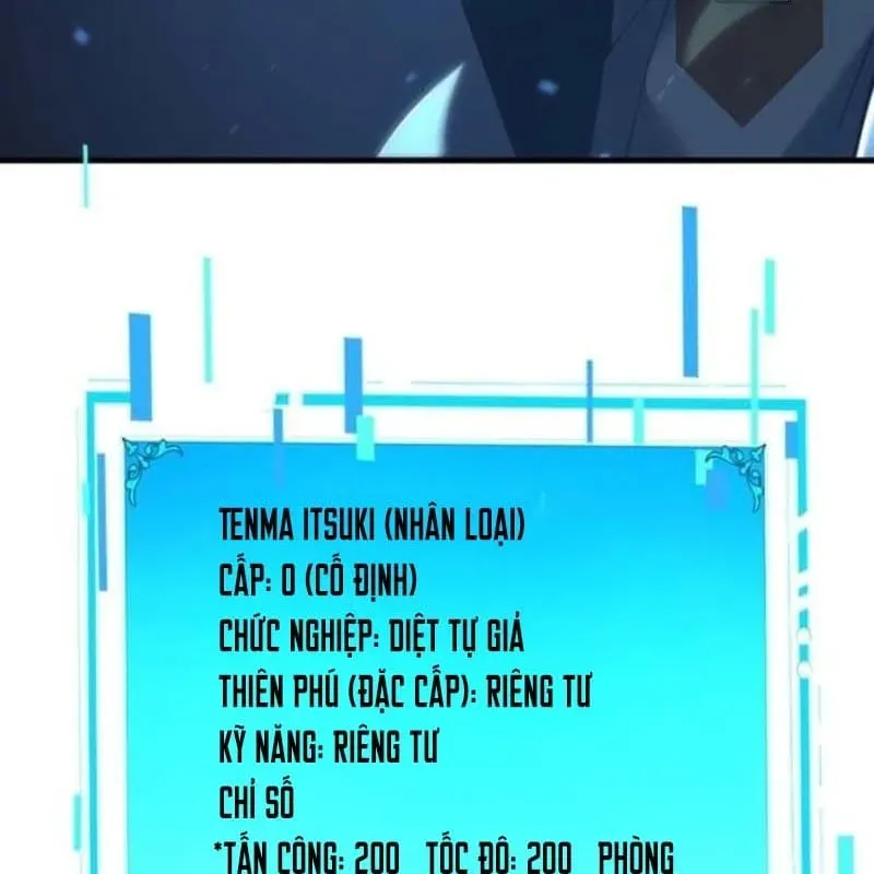 Trang 149