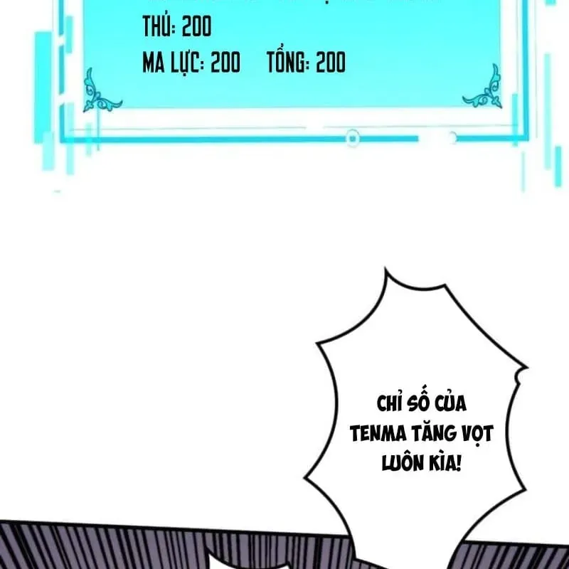 Trang 150