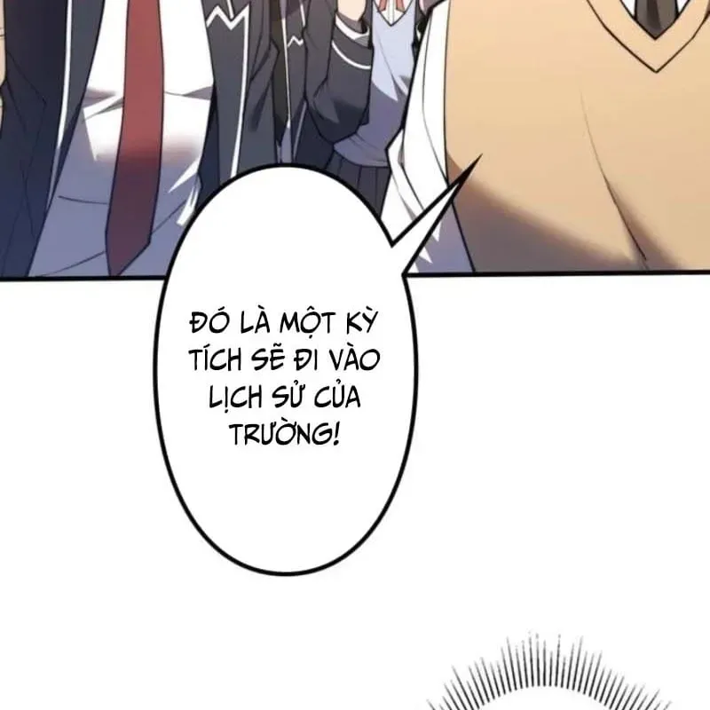 Trang 152