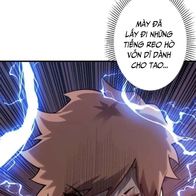 Trang 153