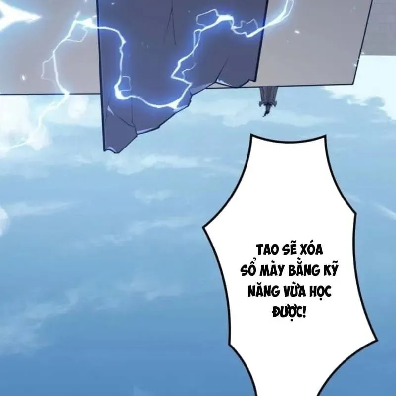 Trang 161