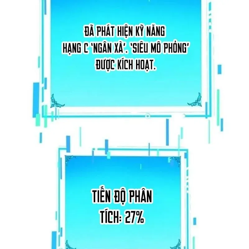 Trang 165