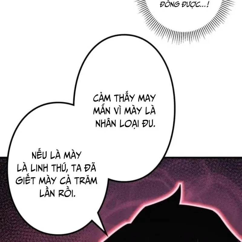 Trang 175