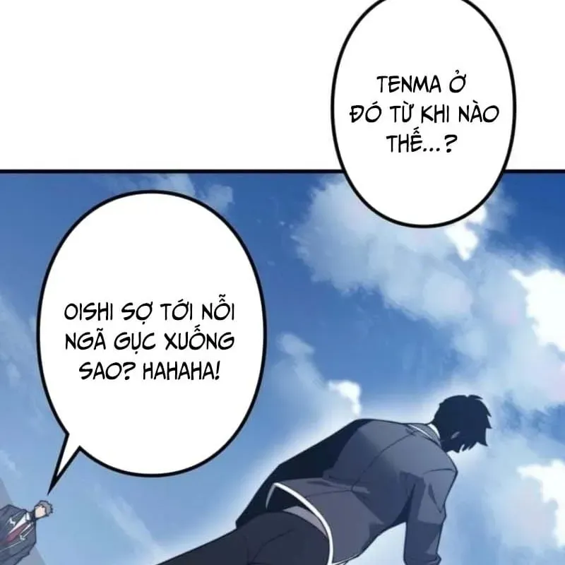 Trang 178
