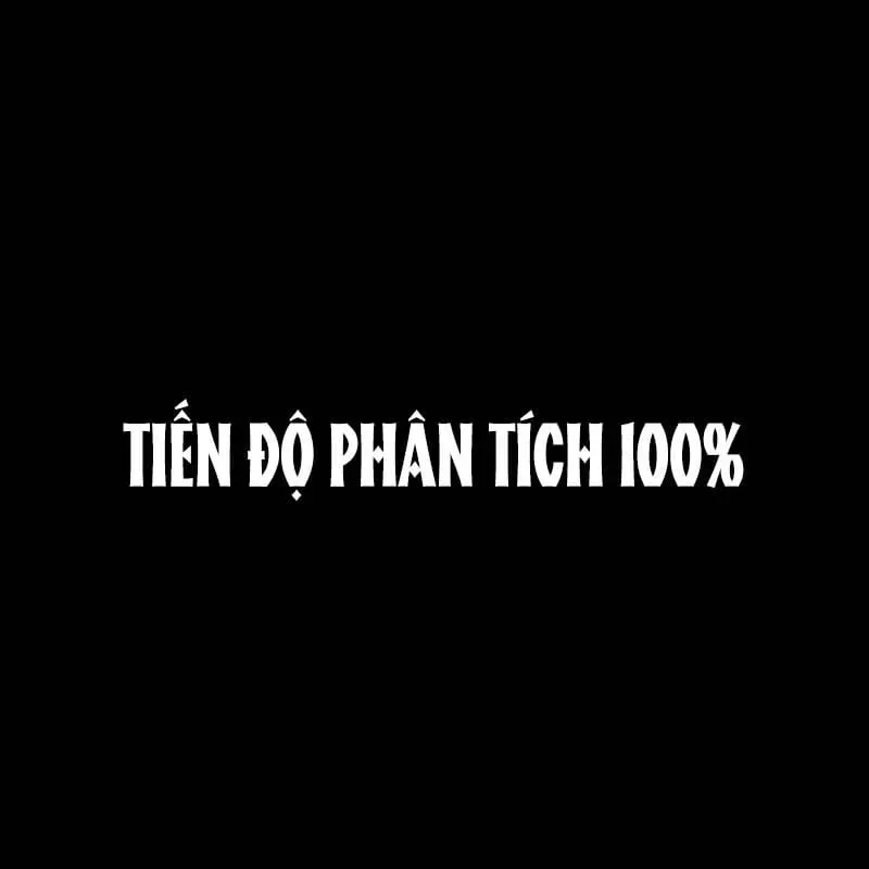 Trang 183