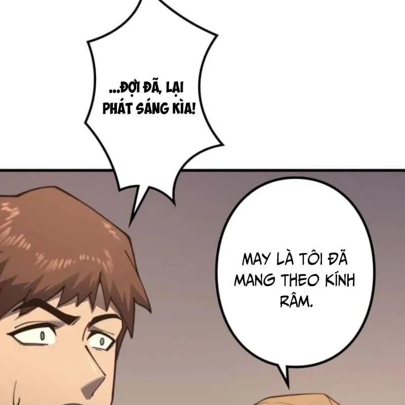 Trang 187