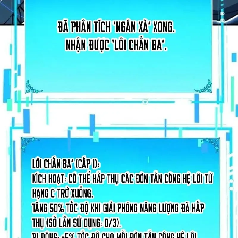 Trang 191
