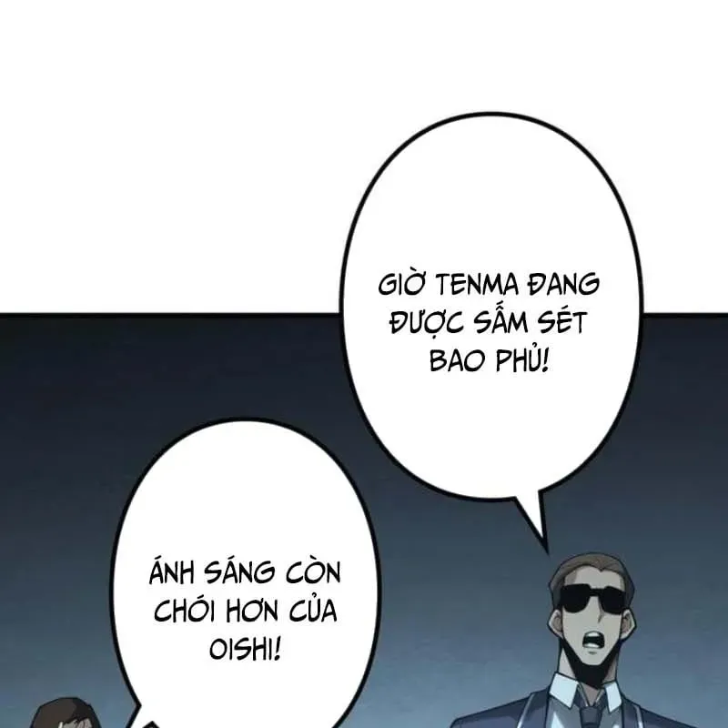 Trang 195