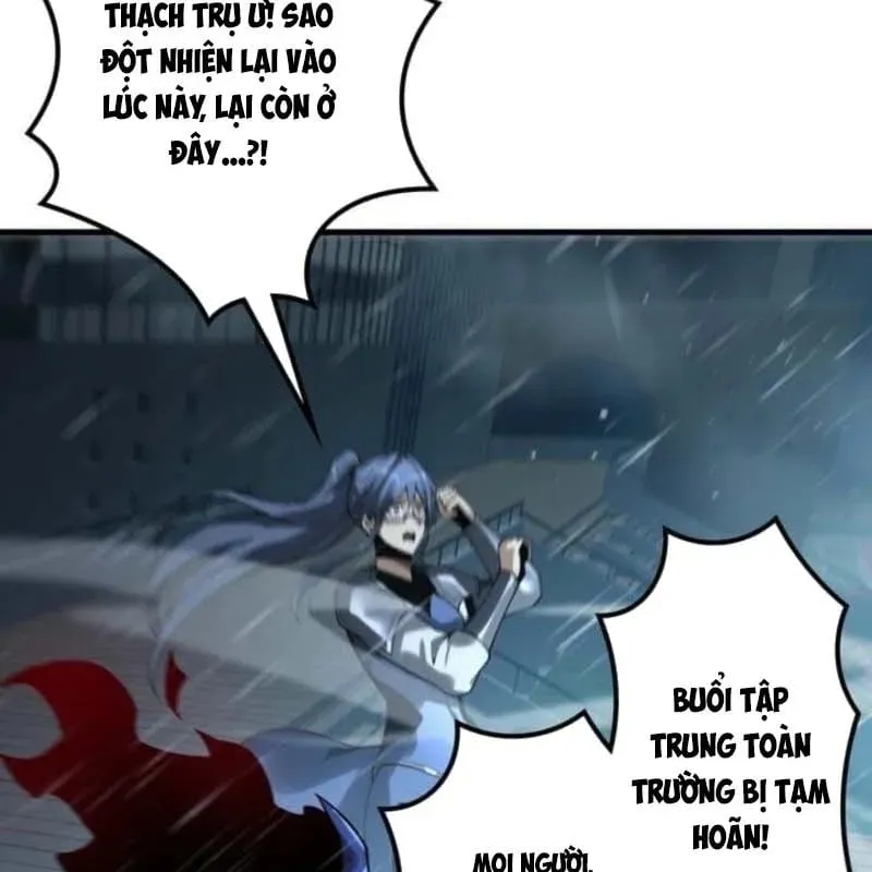 Trang 205