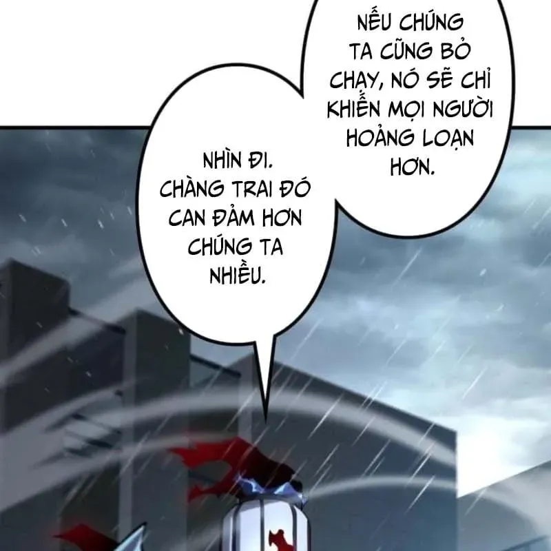 Trang 209