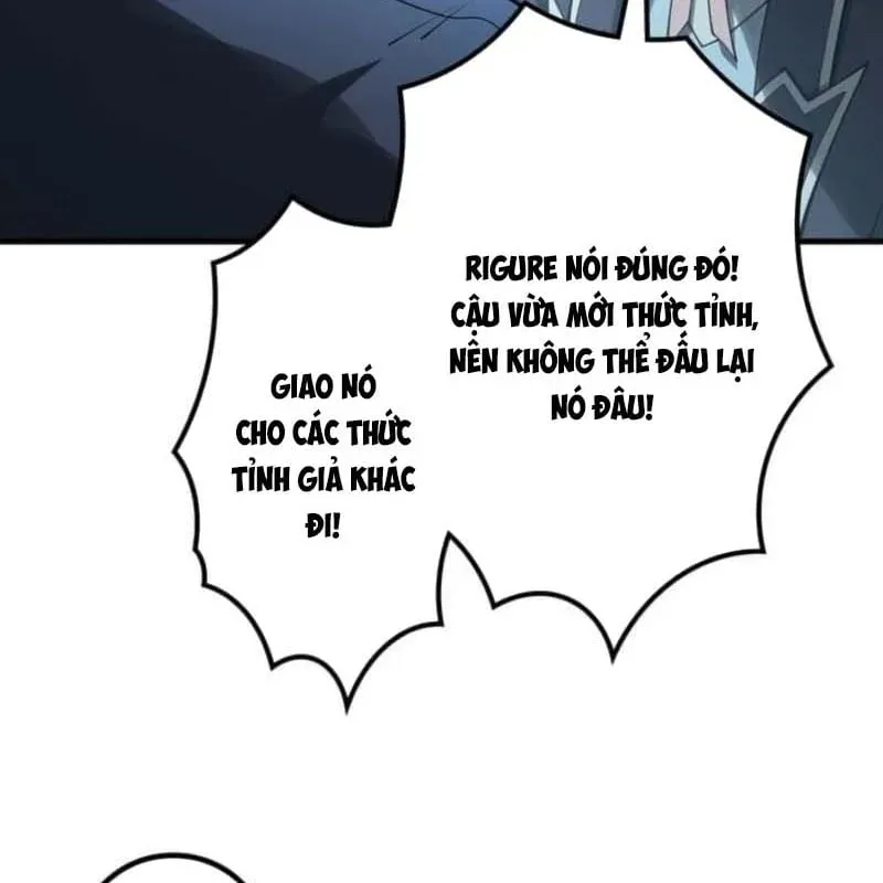 Trang 223