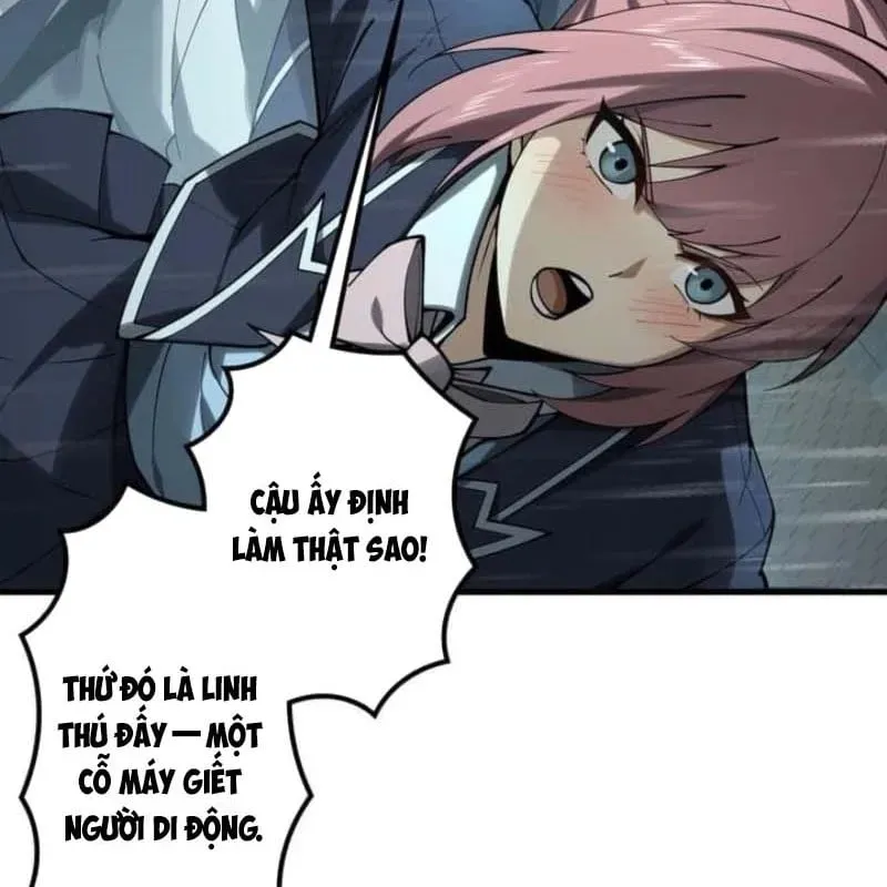 Trang 228