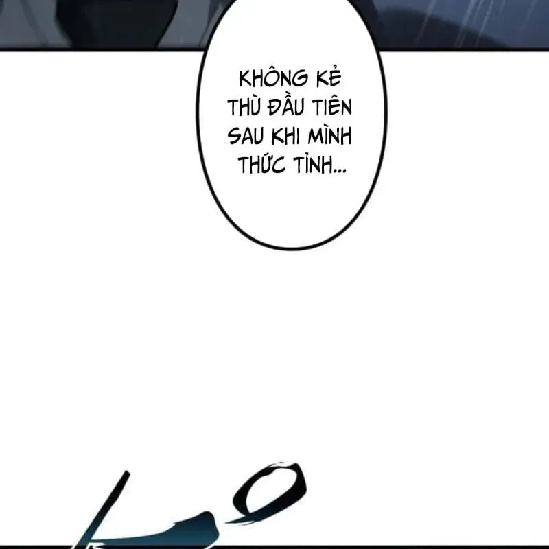 Trang 231