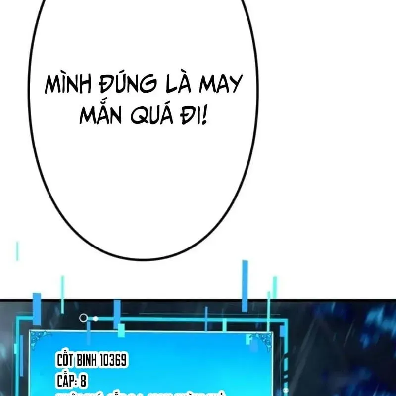 Trang 235