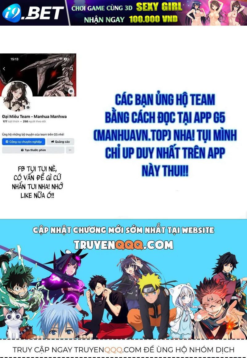 Trang 239