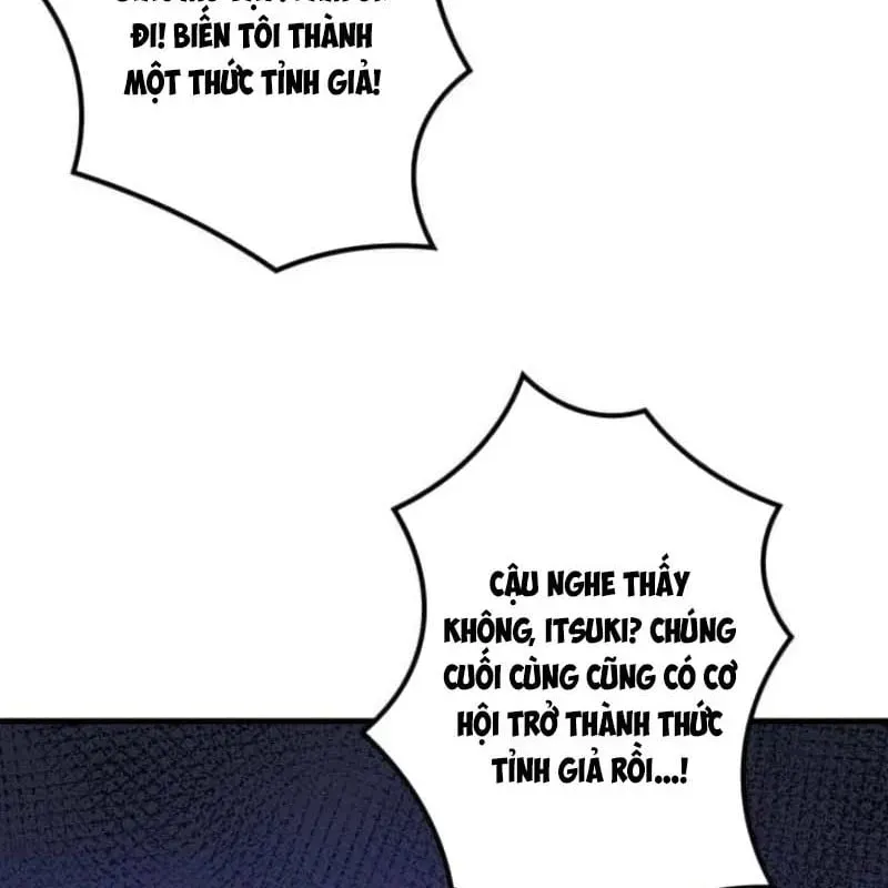 Trang 63