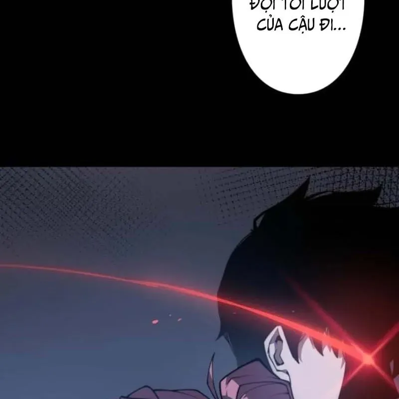 Trang 68