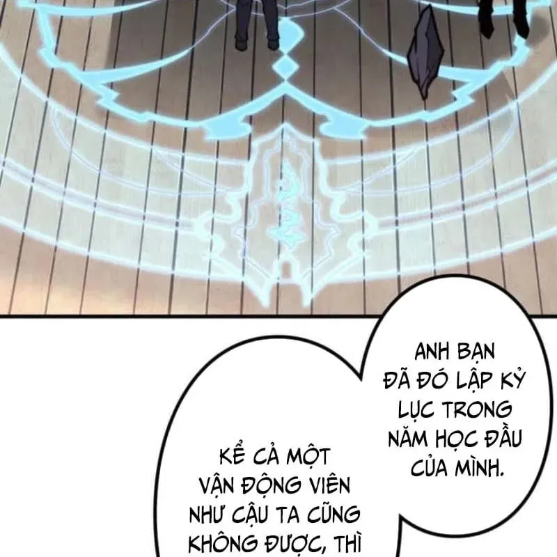 Trang 74