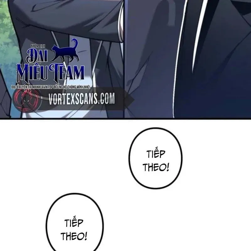 Trang 78