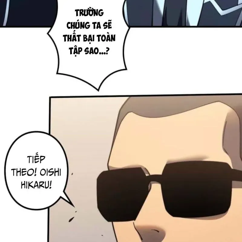 Trang 82