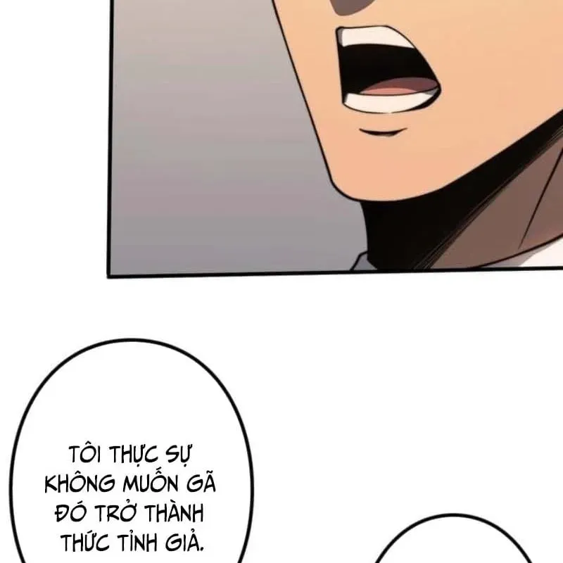 Trang 83