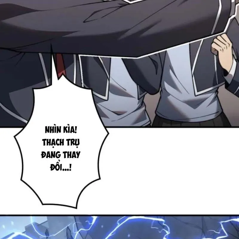 Trang 85