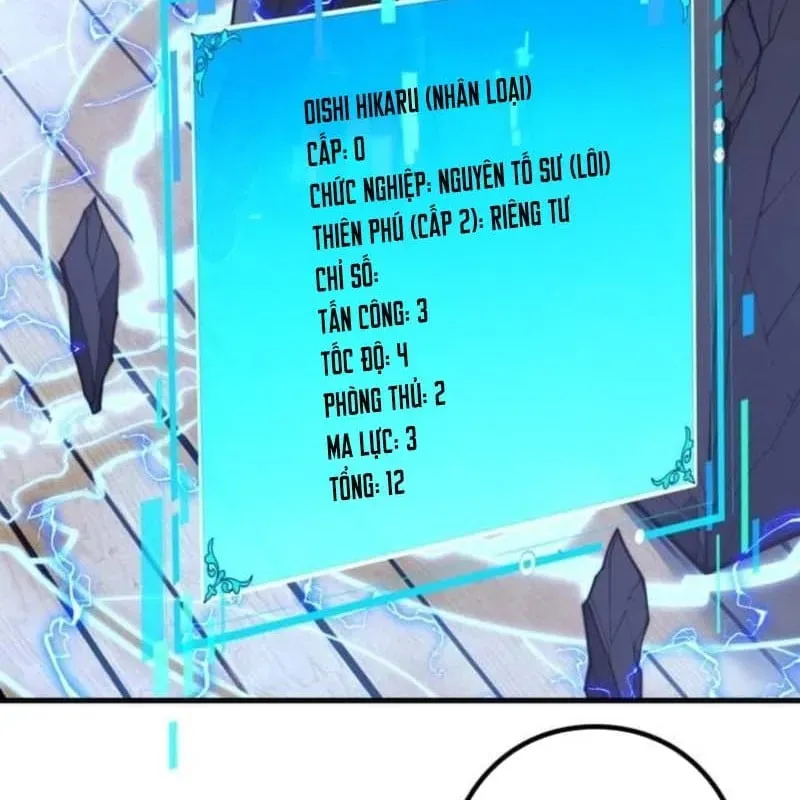 Trang 89