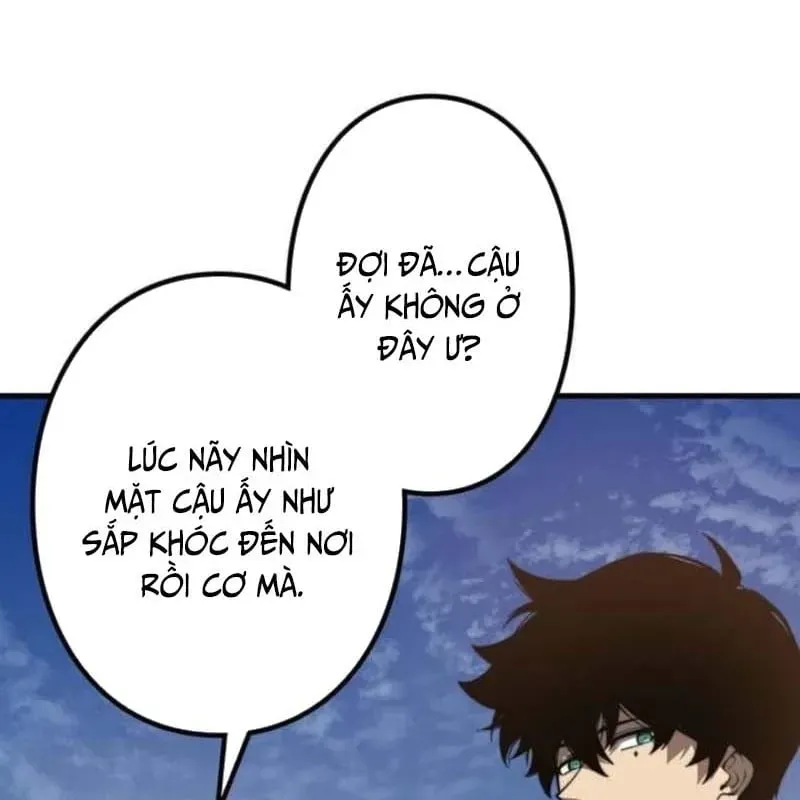 Trang 107