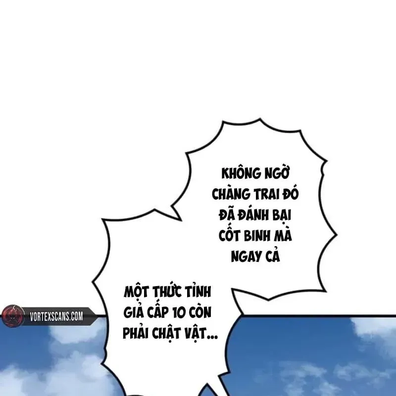 Trang 112