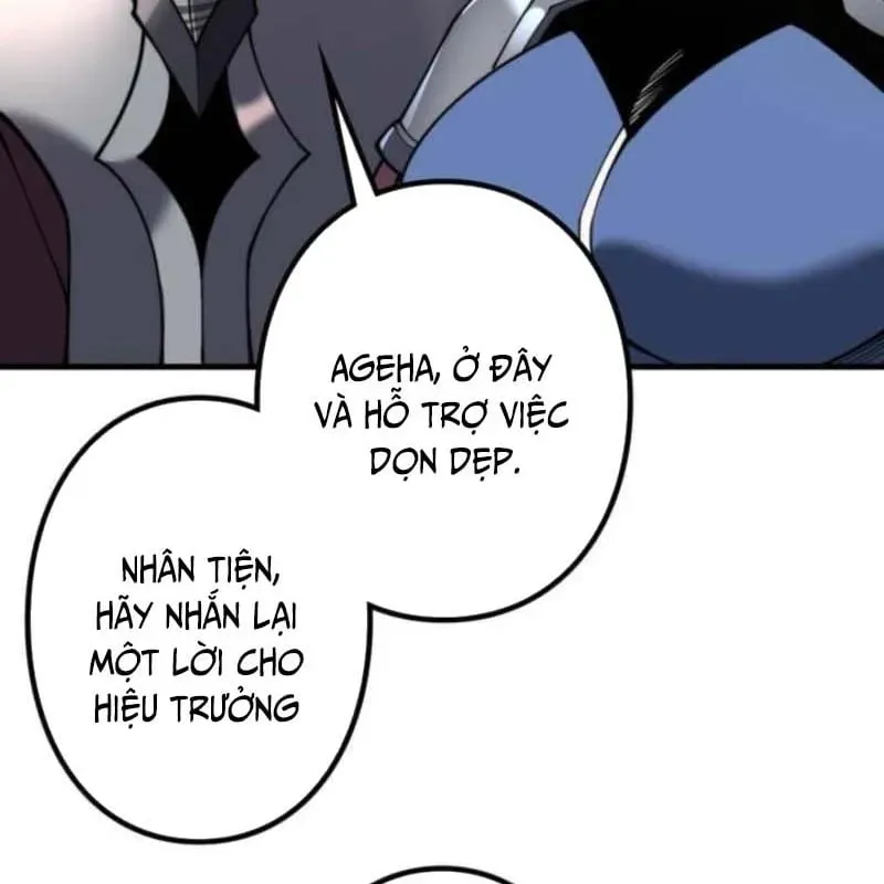 Trang 114