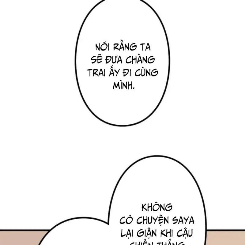 Trang 115