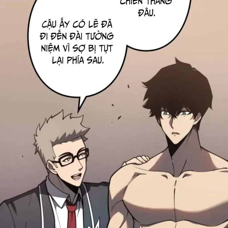 Trang 116