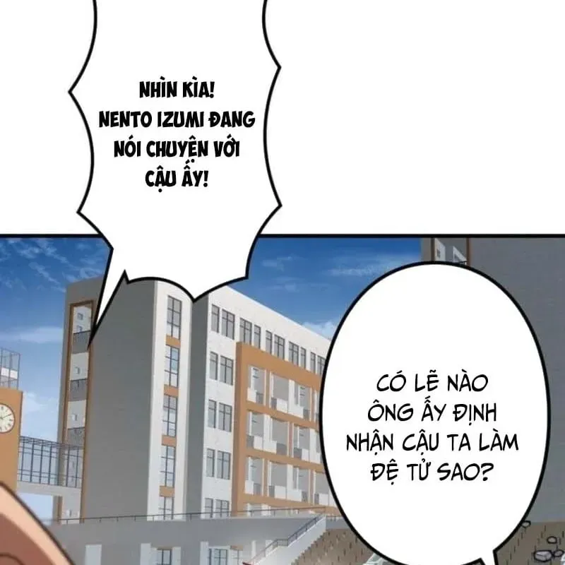 Trang 123
