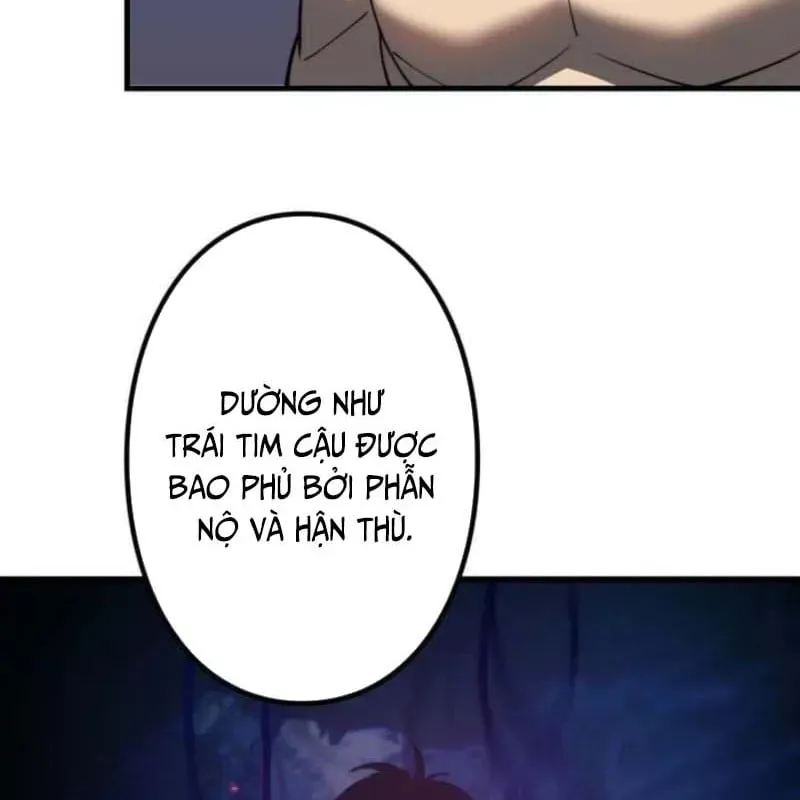 Trang 131