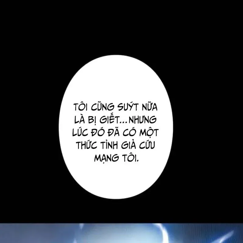 Trang 139