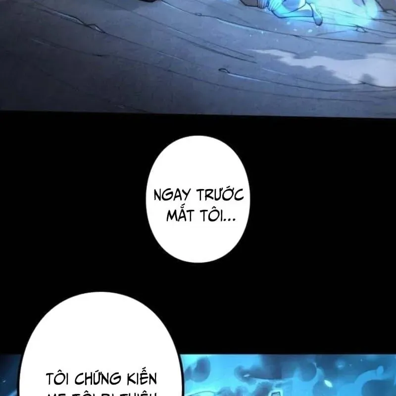Trang 142