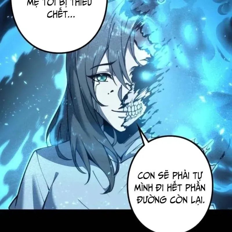 Trang 143