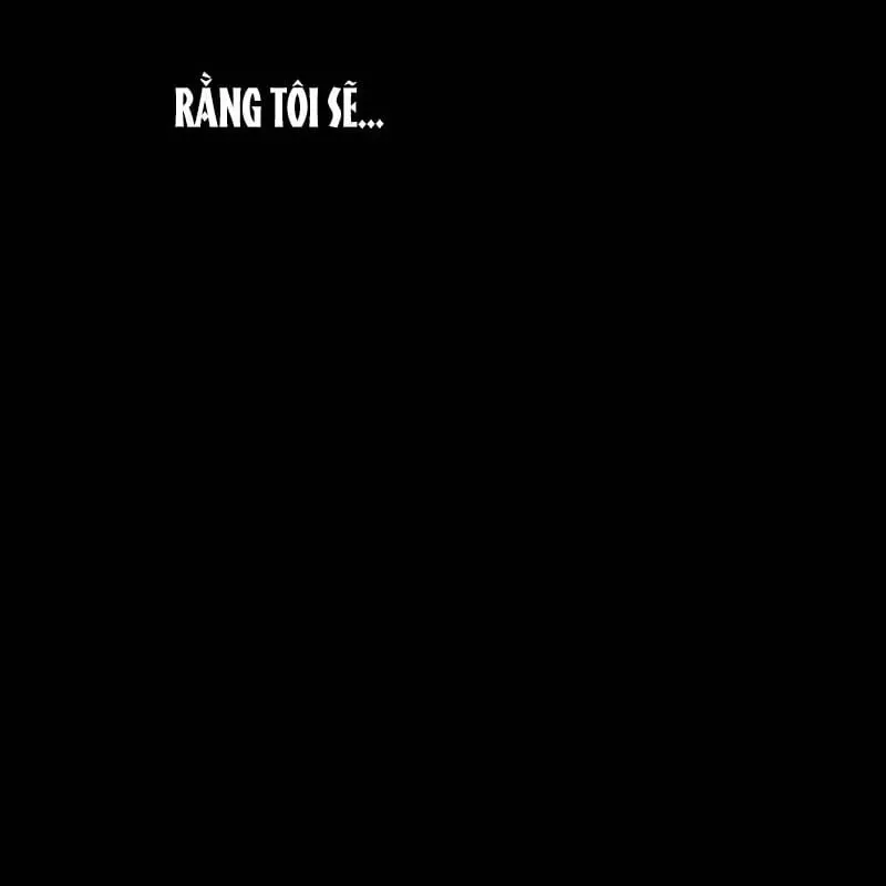 Trang 152